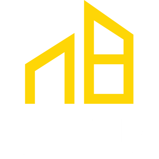 Nội thất NT3