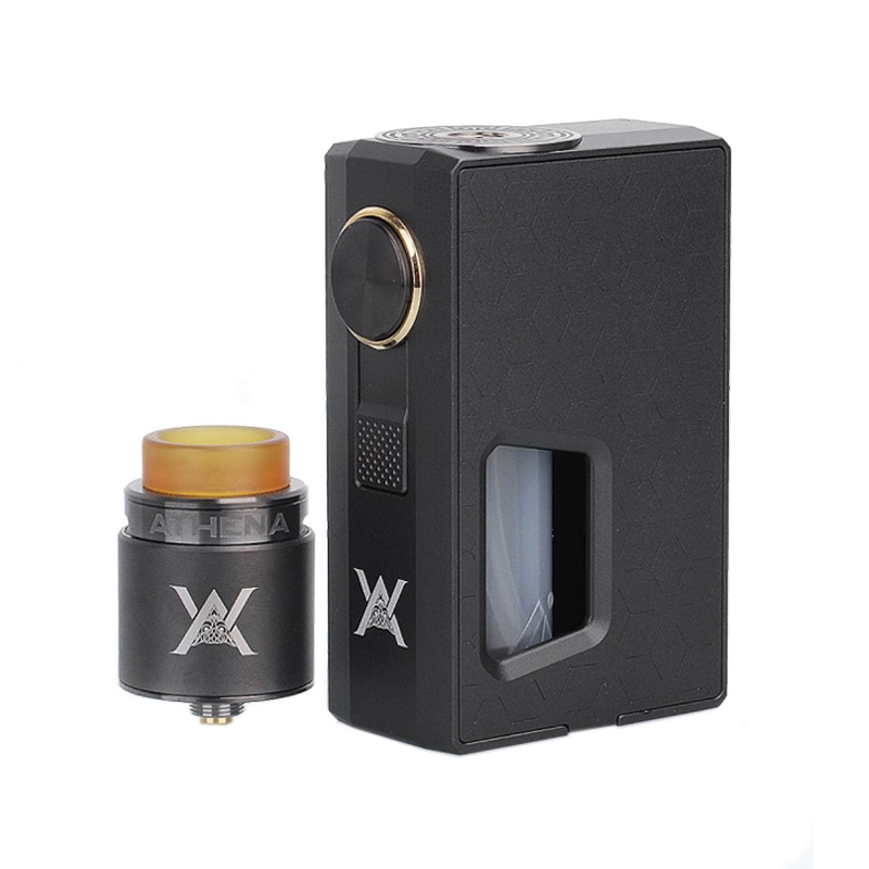 athena-squonk-mech-mod-by-geekvape-gun-metal